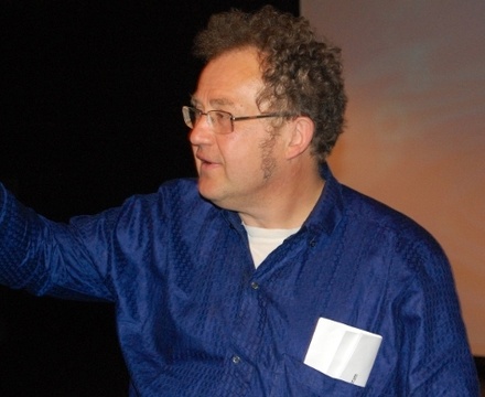 Jan Vromman