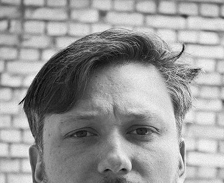 Anton Azarov