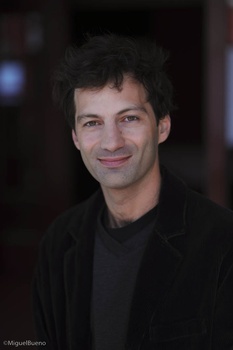 João Pedro Plácido