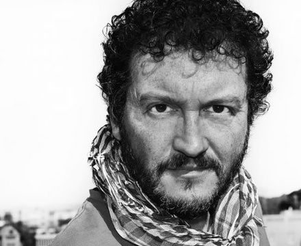 Alfons Rodriguez