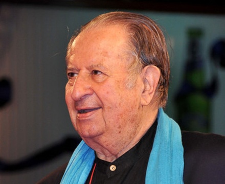 Tinto Brass