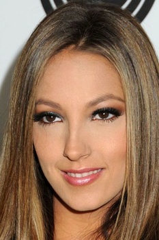 Jenna Haze