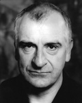 Douglas Adams
