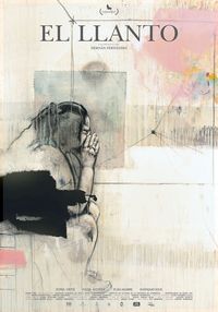 The Weeping