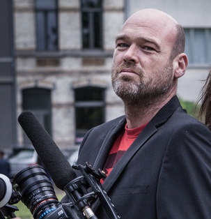 Jelle Janssens