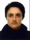 Gabriella Maria Romano