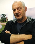 Mario Del Curto