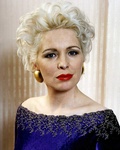 Margi Clarke