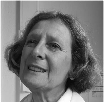 Loredana Bianconi