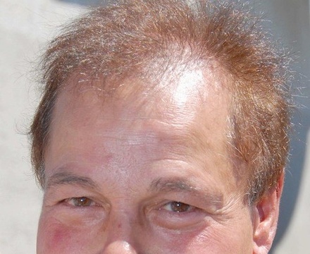 Franco Columbu