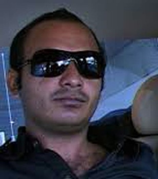 Manoel