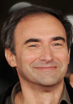 Valerio Jalongo