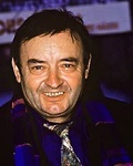Ángel Orensanz