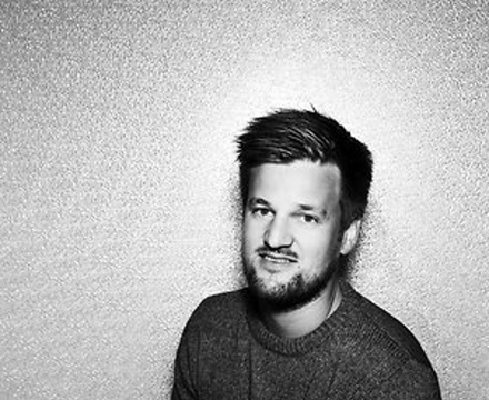 Simen Braathen