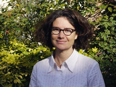 Perrine Michel