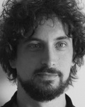 Julien Meunier