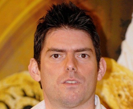 Chris Weitz