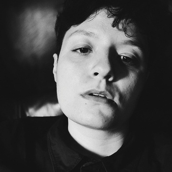 Paloma Sermon-Daï