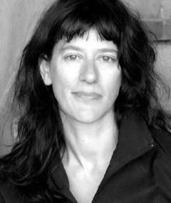 Angela Christlieb
