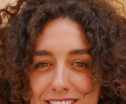 Maria Dobli