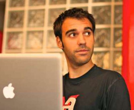 Adrià Cuatrecases
