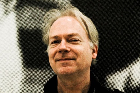 Jürgen Ellinghaus