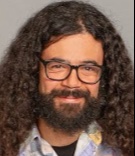Filipe Carvalho