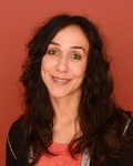 Gabriela Cowperthwaite