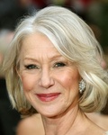 Helen Mirren