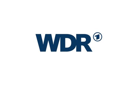 Westdeutscher Rundfunk (WDR)