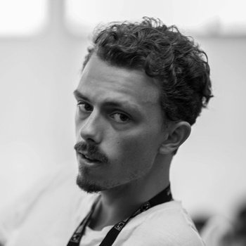 Michael Mellemløkken Renjo
