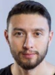 Sergii Mukaieliants
