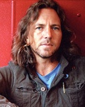 Eddie Vedder