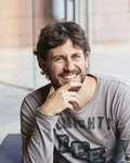 Álvaro Priante