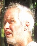 Gilles Laurent