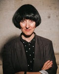 Cláudia Varejão