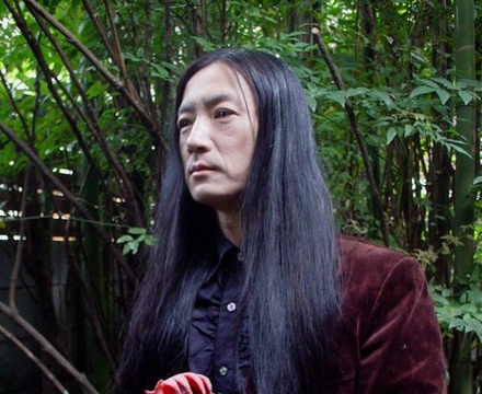 Masami Akita