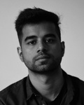Abhay Kumar