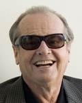 Jack Nicholson