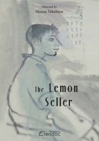Lemon Seller