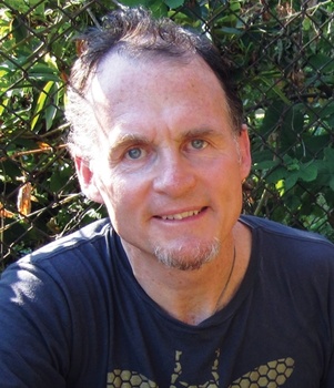Taggart Siegel