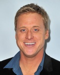 Alan Tudyk