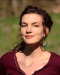 Mérillat Ariane