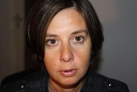 Tanja Brzakovic