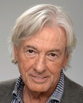 Paul Verhoeven