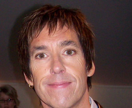 Per Gessle