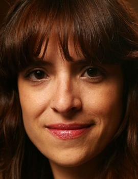 Lucia Gaja