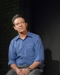 Lawrence Wright