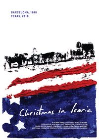 Christmas in Icaria