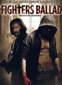 Fighters Ballad